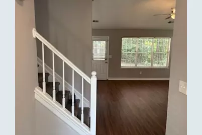 3404 Bodiford Path, Powder Springs, GA 30127 - Photo 31