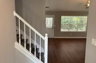 3404 Bodiford Path, Powder Springs, GA 30127 - Photo 31