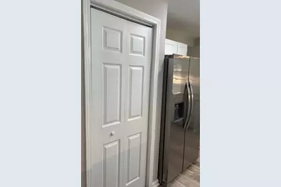 3404 Bodiford Path, Powder Springs, GA 30127 - Photo 37