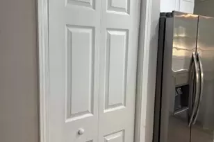 3404 Bodiford Path, Powder Springs, GA 30127 - Photo 37