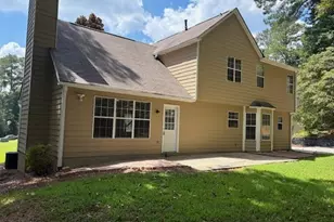 3404 Bodiford Path, Powder Springs, GA 30127 - Photo 7