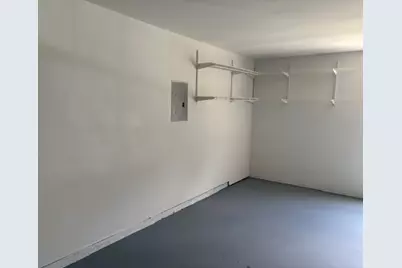 3404 Bodiford Path, Powder Springs, GA 30127 - Photo 19