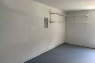 3404 Bodiford Path, Powder Springs, GA 30127 - Photo 19