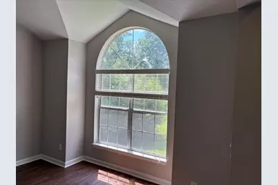 3404 Bodiford Path, Powder Springs, GA 30127 - Photo 35