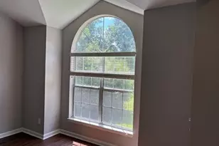 3404 Bodiford Path, Powder Springs, GA 30127 - Photo 35