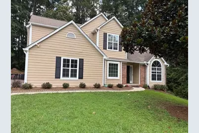 3404 Bodiford Path, Powder Springs, GA 30127 - Photo 1