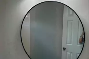 3404 Bodiford Path, Powder Springs, GA 30127 - Photo 13