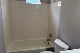 3404 Bodiford Path, Powder Springs, GA 30127 - Photo 15