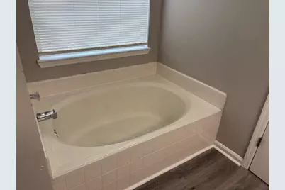 3404 Bodiford Path, Powder Springs, GA 30127 - Photo 9