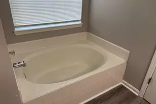 3404 Bodiford Path, Powder Springs, GA 30127 - Photo 9