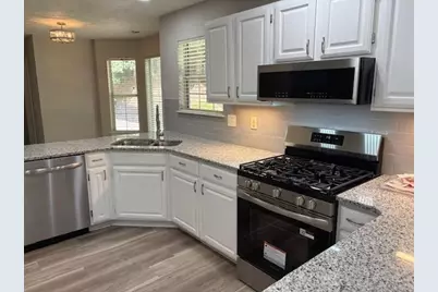 3404 Bodiford Path, Powder Springs, GA 30127 - Photo 29
