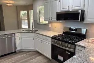 3404 Bodiford Path, Powder Springs, GA 30127 - Photo 29