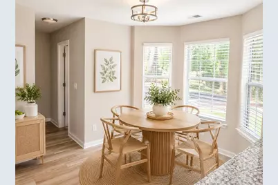 3404 Bodiford Path, Powder Springs, GA 30127 - Photo 27