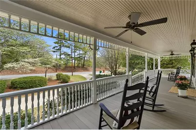 4039 Dunwoody Club Drive, Atlanta, GA 30350 - Photo 3