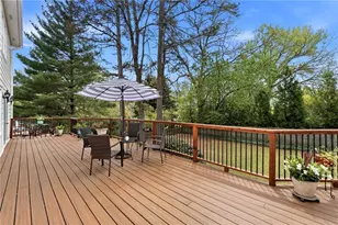 4039 Dunwoody Club Dr, Atlanta, GA 30350 - Photo 27