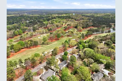 4039 Dunwoody Club Drive, Atlanta, GA 30350 - Photo 35