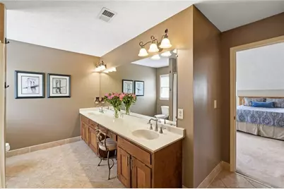 4039 Dunwoody Club Drive, Atlanta, GA 30350 - Photo 25