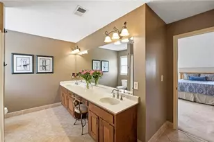 4039 Dunwoody Club Dr, Atlanta, GA 30350 - Photo 25