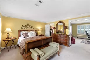 4039 Dunwoody Club Dr, Atlanta, GA 30350 - Photo 17