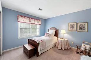 4039 Dunwoody Club Dr, Atlanta, GA 30350 - Photo 21