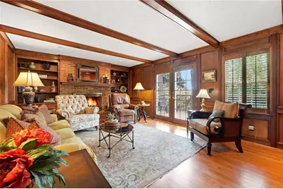 4039 Dunwoody Club Drive, Atlanta, GA 30350 - Photo 7