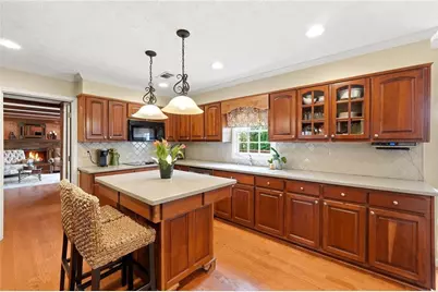 4039 Dunwoody Club Drive, Atlanta, GA 30350 - Photo 11