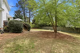 4039 Dunwoody Club Dr, Atlanta, GA 30350 - Photo 29