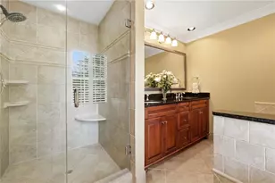 4039 Dunwoody Club Dr, Atlanta, GA 30350 - Photo 19