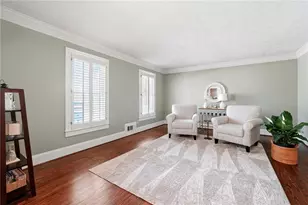 4039 Dunwoody Club Dr, Atlanta, GA 30350 - Photo 5