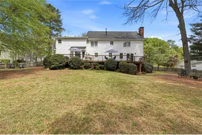 4039 Dunwoody Club Drive, Atlanta, GA 30350 - Photo 31