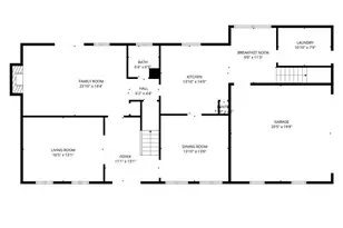 4039 Dunwoody Club Dr, Atlanta, GA 30350 - Photo 37