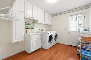 4039 Dunwoody Club Dr, Atlanta, GA 30350 - Photo 15