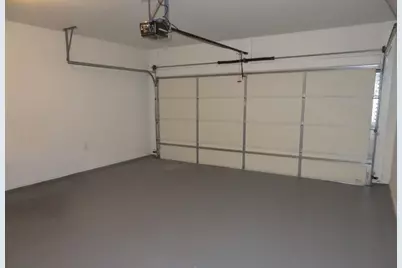 2349 Whispering Drive NW, Kennesaw, GA 30144 - Photo 19