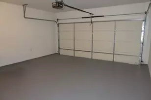 2349 Whispering Dr NW, Kennesaw, GA 30144 - Photo 19