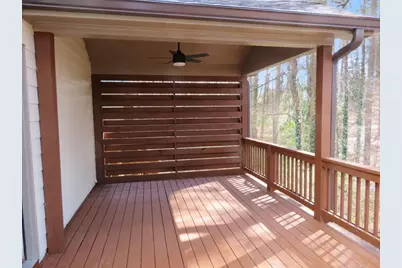 2349 Whispering Drive NW, Kennesaw, GA 30144 - Photo 21