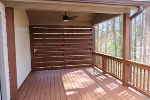 2349 Whispering Dr NW, Kennesaw, GA 30144 - Photo 21