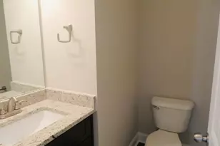 2349 Whispering Dr NW, Kennesaw, GA 30144 - Photo 9