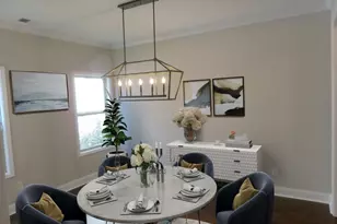 2349 Whispering Dr NW, Kennesaw, GA 30144 - Photo 5