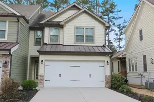 2349 Whispering Dr NW, Kennesaw, GA 30144 - Photo 1