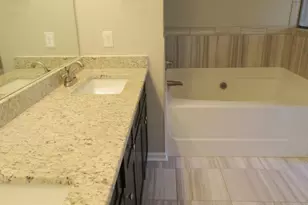 2349 Whispering Dr NW, Kennesaw, GA 30144 - Photo 13