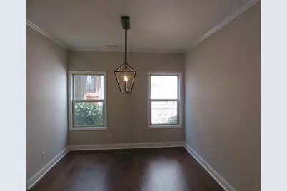 2349 Whispering Drive NW, Kennesaw, GA 30144 - Photo 3