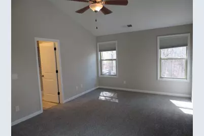 2349 Whispering Drive NW, Kennesaw, GA 30144 - Photo 11