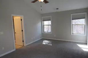 2349 Whispering Dr NW, Kennesaw, GA 30144 - Photo 11