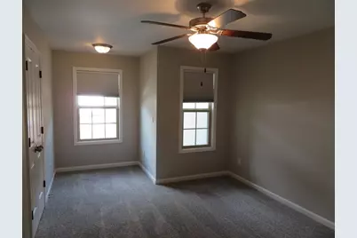 2349 Whispering Drive NW, Kennesaw, GA 30144 - Photo 17