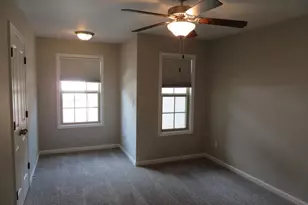 2349 Whispering Dr NW, Kennesaw, GA 30144 - Photo 17