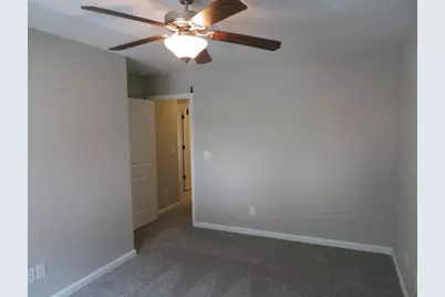 2349 Whispering Drive NW, Kennesaw, GA 30144 - Photo 15