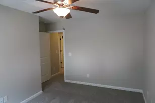 2349 Whispering Dr NW, Kennesaw, GA 30144 - Photo 15