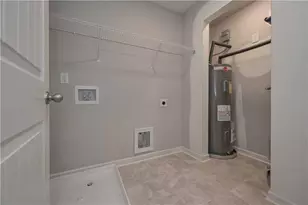 448 The Blvd, Newnan, GA 30263 - Photo 39