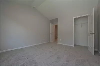 448 The Boulevard, Newnan, GA 30263 - Photo 29