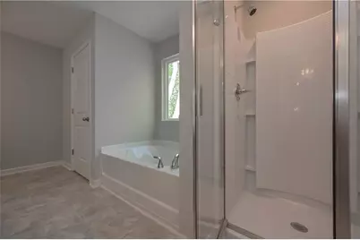 448 The Boulevard, Newnan, GA 30263 - Photo 35